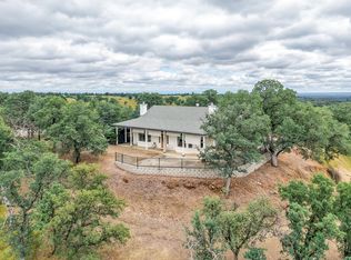 12921 Gas Point Rd, Igo, CA 96047