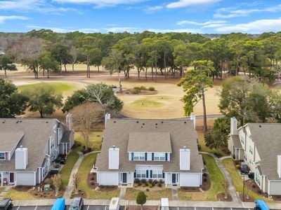 503 20th Ave. N #45D, North Myrtle Beach, SC, 29582