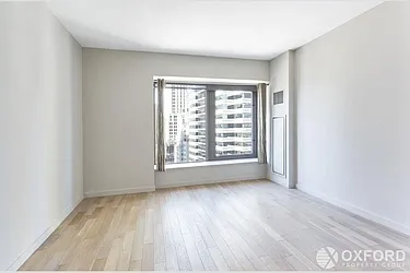 Rented by Oxford Property Group