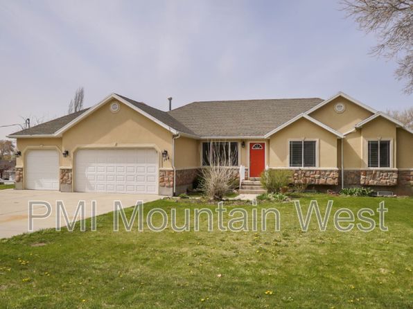 144 S Mountain Rd UNIT A