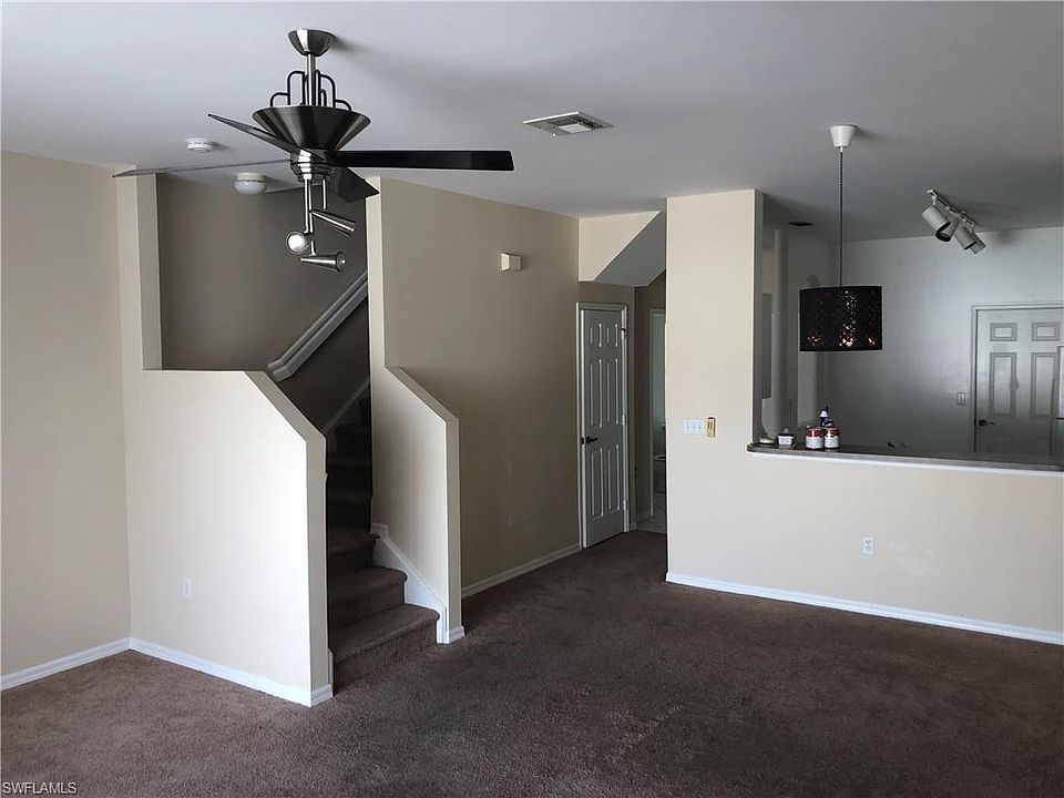 1st image of 3619 Pine Oak Cir APT 104