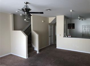 3619 Pine Oak Cir APT 104, Fort Myers, FL 33916