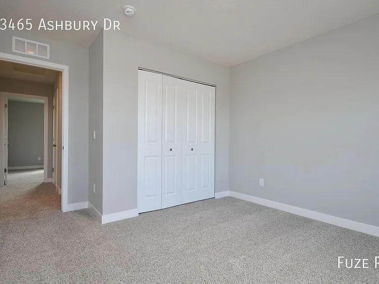 23465 Ashbury Dr — Photo 22