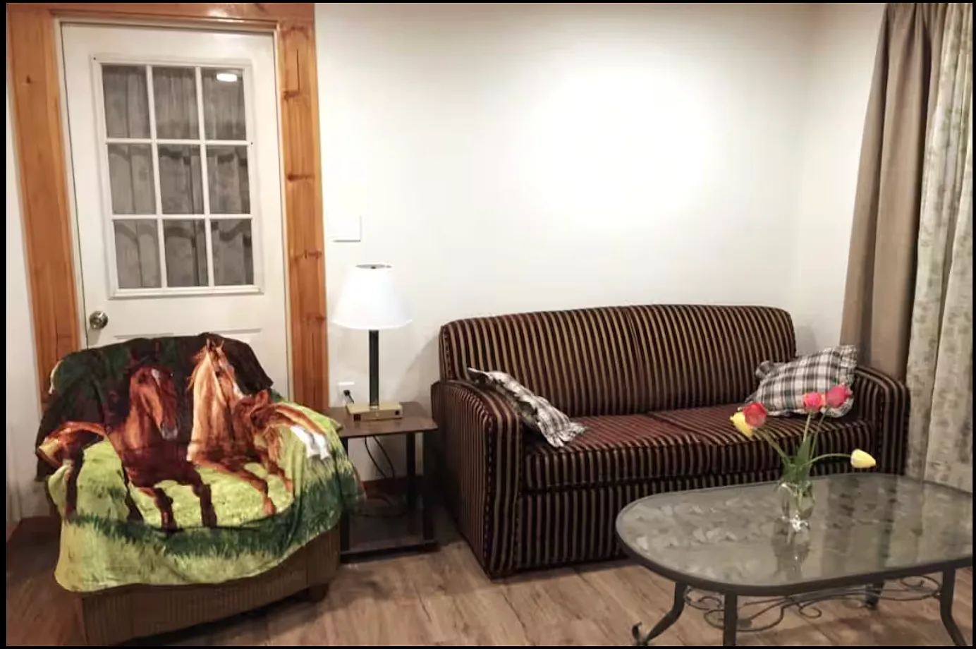 3 bed, 1003 sqft, $1,300 — Photo 2