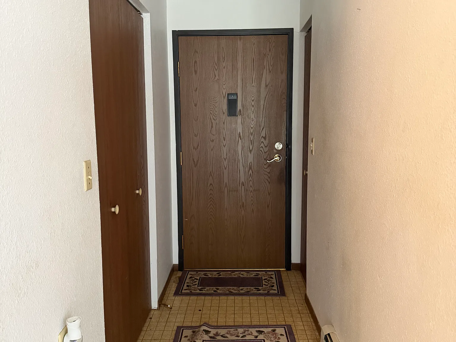 1 bed, 600 sqft, $600 — Photo 4