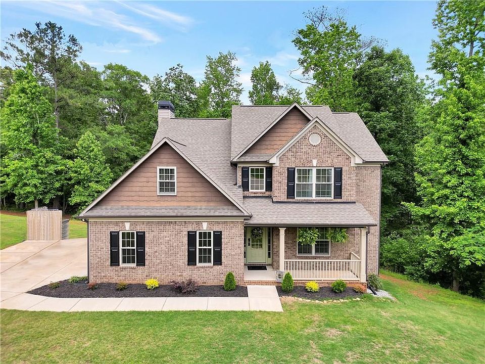 1st image of 349 McKibben Dr