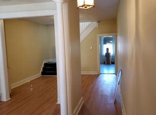 105 S Monastery Ave, Baltimore, MD 21229