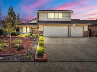 2380 Palmer Cir, Fairfield, CA