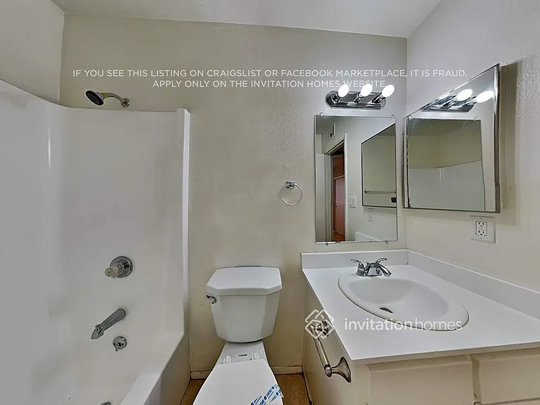 6813 W Montebello Ave — Photo 14