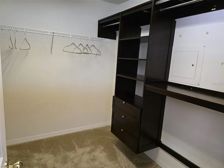 5160 Ambergris Loop — Photo 24