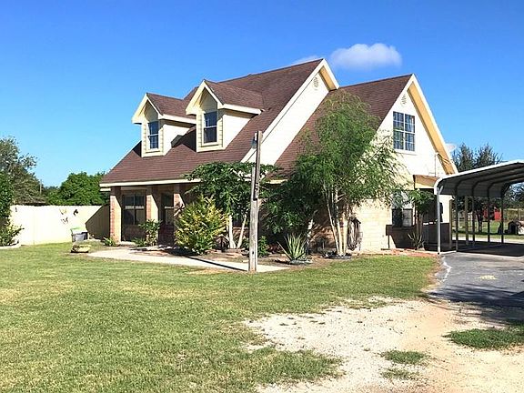 3rd image of 12456 State Highway 186 W