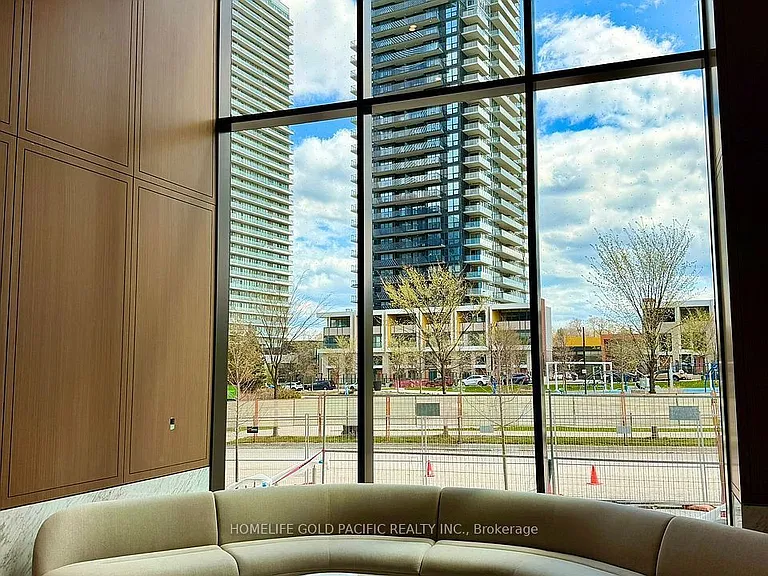 68 Esther Shiner Blvd #1016 — Photo 4