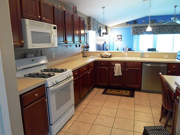 5th image of 3936 Montesino Dr