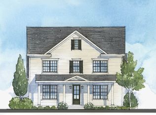 6505 Halcyon Garden Dr, Alpharetta, GA 30005