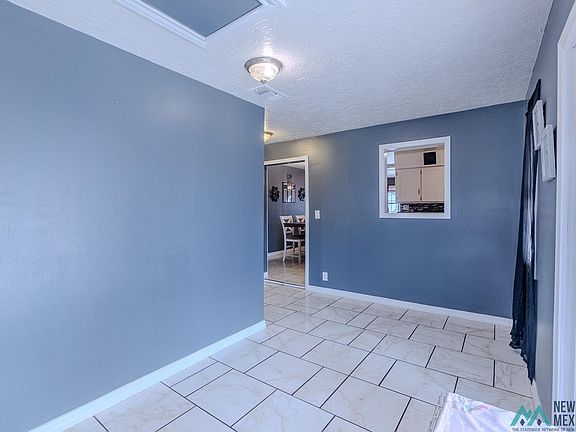 4th image of 1416 Brentwood Dr
