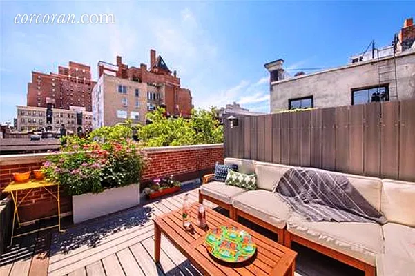 Rented by Corcoran | media 28
