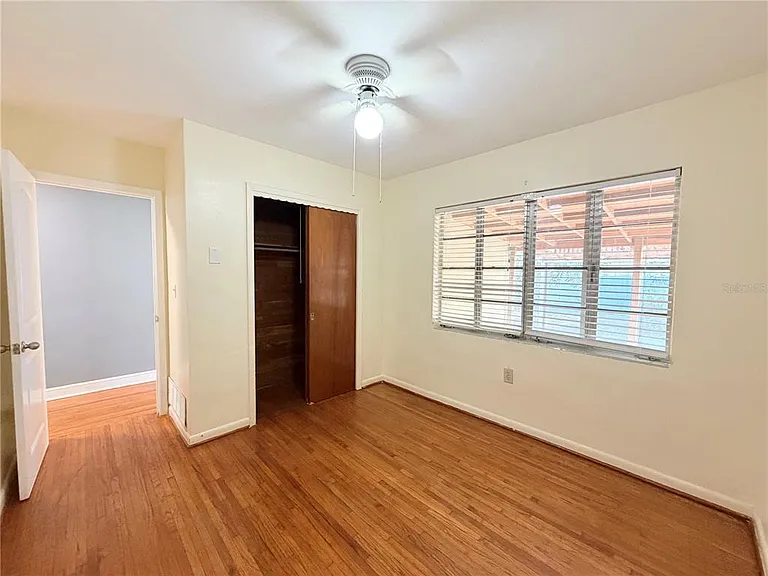 309 Kerry Dr — Photo 18