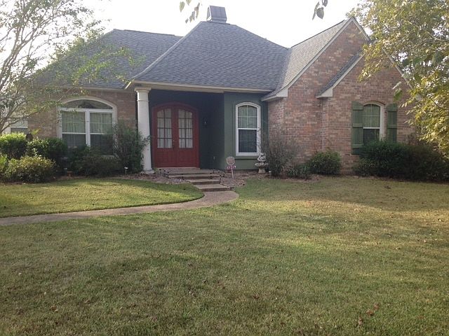 1st image of 12227 Lancewood Dr