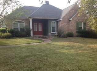 12227 Lancewood Dr, Baker, LA 70714