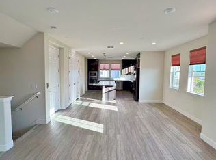 470 Phantom Falls Cmn, Fremont, CA 94539