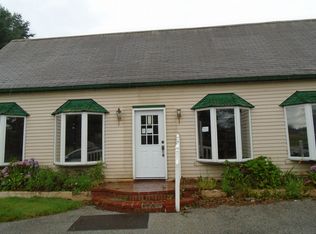 3956 Cooks Ln, Ellicott City, MD 21043