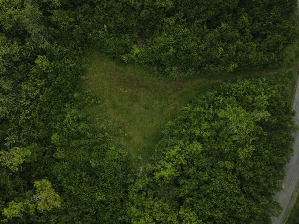 LOT 2 Coxheath Rd, Cape Breton, NS B1J 1L8