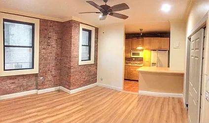 Rented by Century 21 Premier 