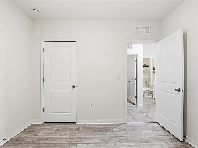 2839 Maiden Grass Isle — Photo 13