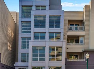 1655 N California Blvd #325, Walnut Creek, CA