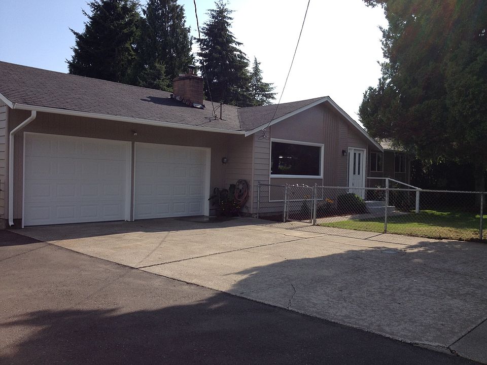 Fully remodeled home!
