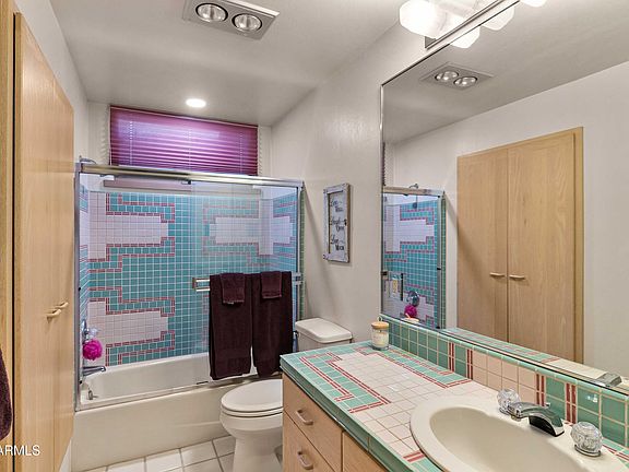 27th image of this home