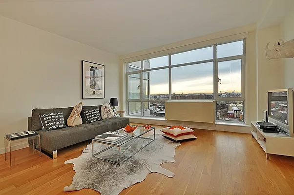 Sold by Corcoran | media 7