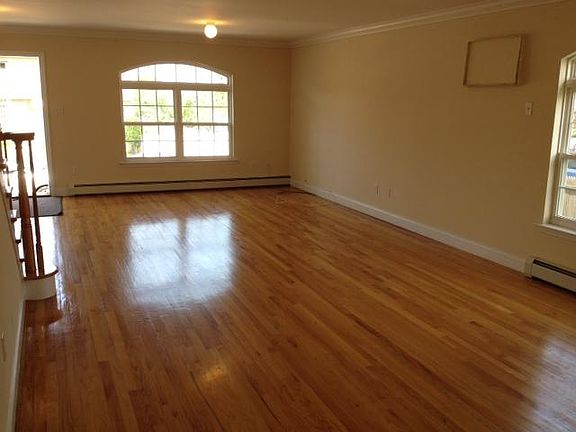 2nd image of 25420 60th Ave