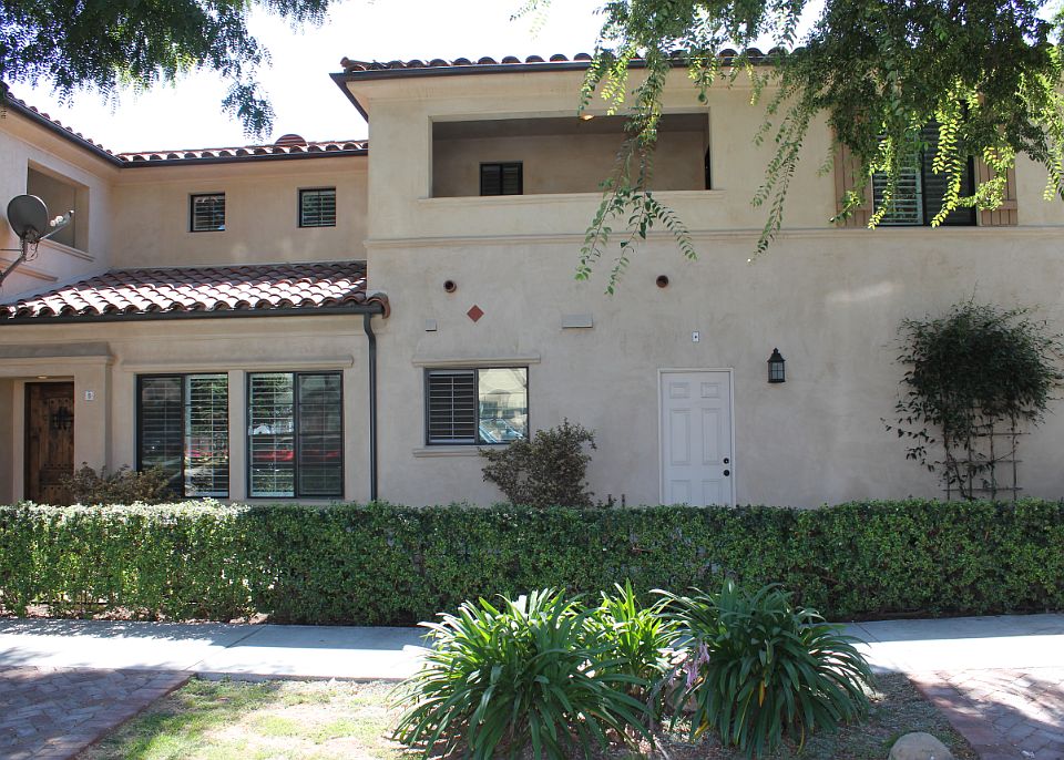 1st image of 302 S Voluntario St #2