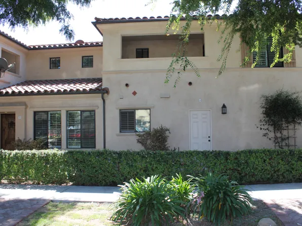 302 S Voluntario St #2, Santa Barbara, CA 93103