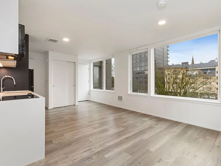 Summit Flats — Photo 39