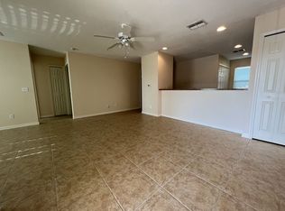 26166 Explorer Rd #6, Punta Gorda, FL 33983