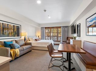 75 Arling Ctr #308, Donnelly, ID 83615