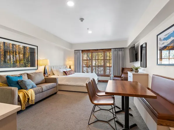 75 Arling Ctr #208, Donnelly, ID 83615