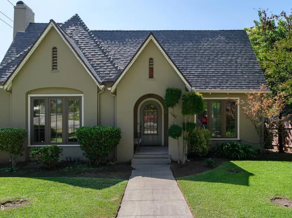 1318 Boston St, Altadena, CA 91001