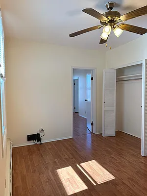 Rented by Realty Executives Today | media 8