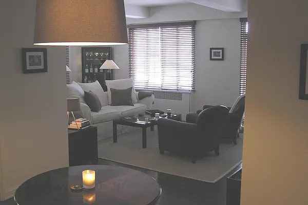 Rented by Corcoran | media 16