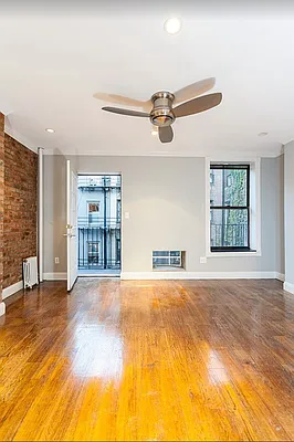 Rented by 9300 Realty, Inc. | media 8