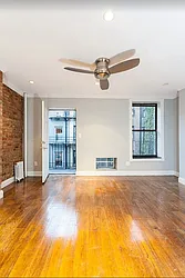 Rented by 9300 Realty, Inc.