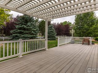 7810 Walden Cir, Fort Collins, CO 80528