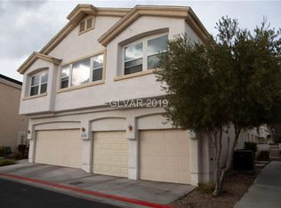 5508 Stacked Chips Rd UNIT 101, Las Vegas, NV 89122