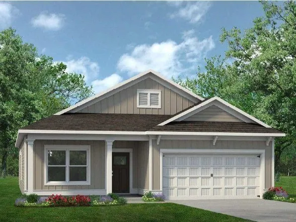 111 Summerfield Place Dr, Carrollton, GA 30117