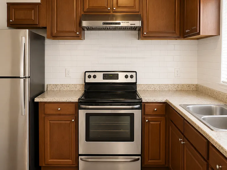 312 Southridge Pl — Photo 2