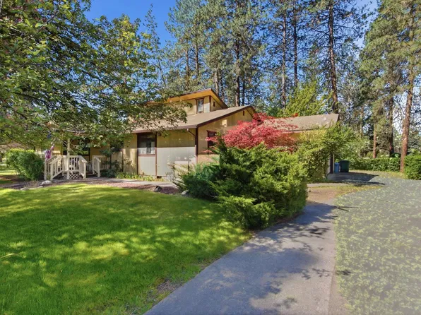 9313 N Ellenwood Ct, Nine Mile Falls, WA 99026