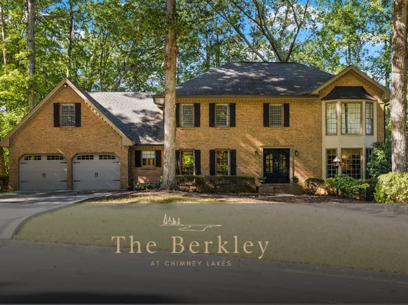 (undisclosed Address), Roswell, GA 30075